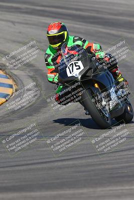 media/Feb-03-2024-SoCal Trackdays (Sat) [[767c60a41c]]/1-Turns 9 and 10 (940am)/